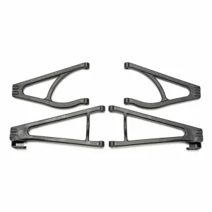 Traxxas Adjustable Wheelbase Suspension Arm Set