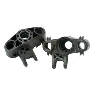 Traxxas Axle carriers left right (1 each)