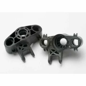 Traxxas Axle carriers left right (1 each)