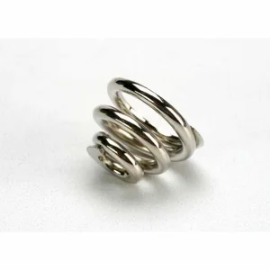 Traxxas Servo saver spring heavy duty (for use with metal-gear servos)