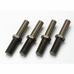 Traxxas Rocker arm post (Aluminium) (4)