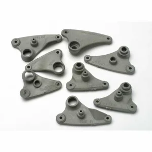 Traxxas Rocker arm set progressive-1 (90-T) (use with 5318 or 5318X pushrod)