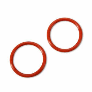 Traxxas O-ring fuel tank cap (Revo) (2)