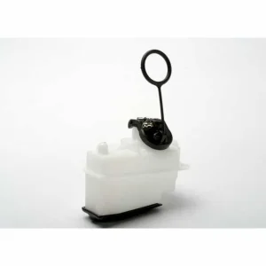 Traxxas Fuel tank (complete)