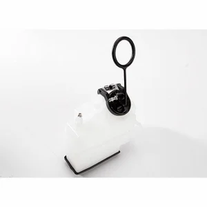 Traxxas Fuel tank 150cc (complete)