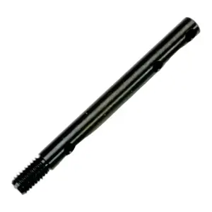 Traxxas Input shaft transmission (slipper shaft)