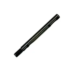 Traxxas Input shaft transmission (slipper shaft)