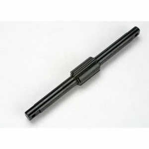 Traxxas Output shaft transmission