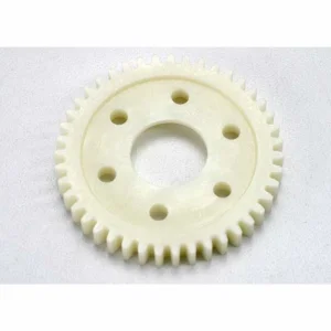 Traxxas Gear 1st speed 43T