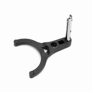 Traxxas Shift fork/ shaft