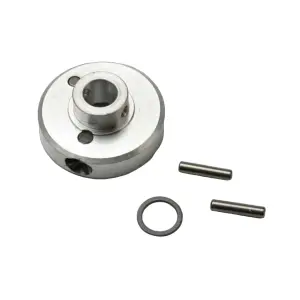 Traxxas Primary clutch assembly/ 2x9.8mm pin/ 6x8x0.5 TW (1)