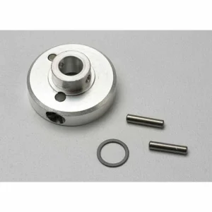 Traxxas Primary clutch assembly/ 2x9.8mm pin/ 6x8x0.5 TW (1)