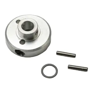 Traxxas Primary clutch assembly/ 2x9.8mm pin/ 6x8x0.5 TW (1)