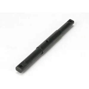 Traxxas Forward only shaft steel (Revo)