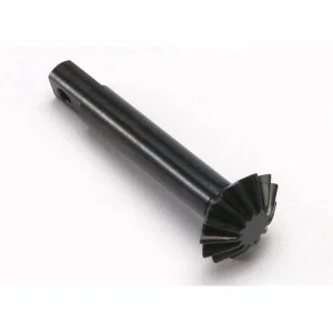 Traxxas Gear differential output (Revo center diff front or rear without rear brake kit (5417)