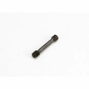 Traxxas Set Screw throttle 3x15 (1)