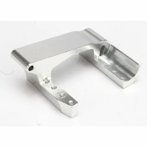 Traxxas Engine Mount (Revo Big Block Kit)