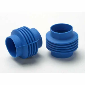 Traxxas Boots driveshaft (rubber) (2)