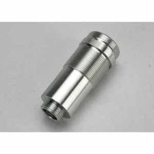 Traxxas Body GTR Shock (Aluminium) (1)