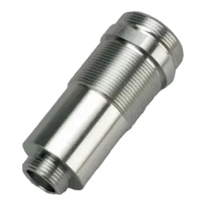 Traxxas Body GTR Shock (Aluminium) (1)