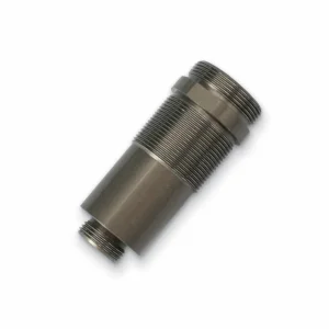 Traxxas Hard-anodized PTFE-coated GTR Shock body (1)