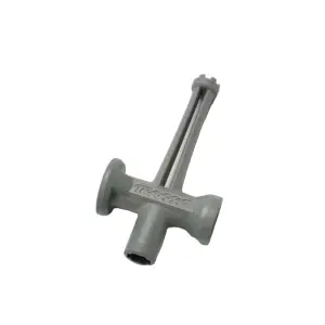 Traxxas Multi-tool (plastic)