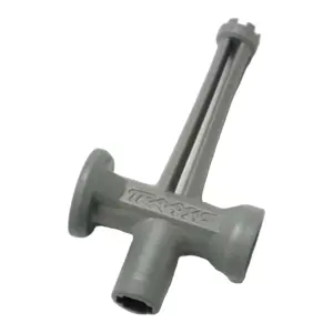 Traxxas Multi-tool (plastic)