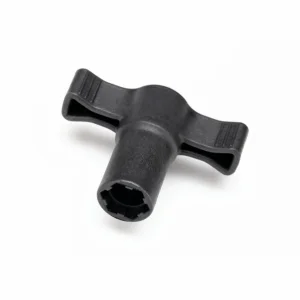 Traxxas Wheel wrench splined 17mm