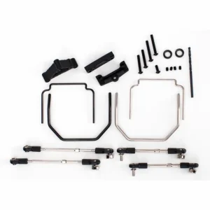 Traxxas Sway Bar Kit