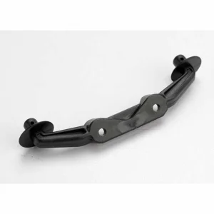 Traxxas Body mount front
