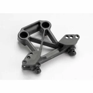 Traxxas Shock tower rear