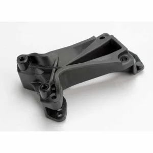 Traxxas Shock tower front