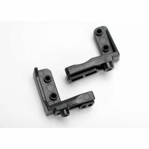 Traxxas Servo mounts steering (left right)