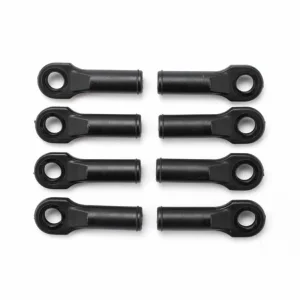 Traxxas Rod ends heavy duty (Jato/Slayer) (8)