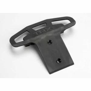 Traxxas Bumper front