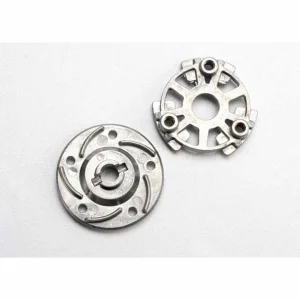 Traxxas Slipper pressure plate hub (Aluminium alloy)