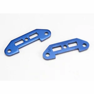 Traxxas Tie bars (rear) (3 5-degree toe adjustment)