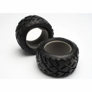 Traxxas Anaconda 2.8 Tires with foam inserts (2)
