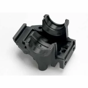 Traxxas Cover differential ** CLEARANCE **