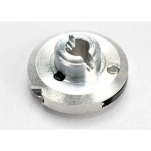 Traxxas Primary clutch assembly (two-speed shift hub)