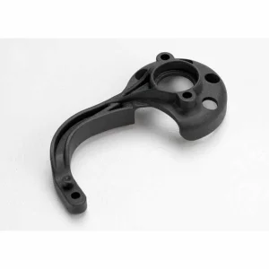 Traxxas Clutch guard