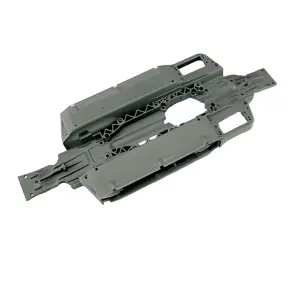 Traxxas Chassis E-Revo Summit/ foam pad