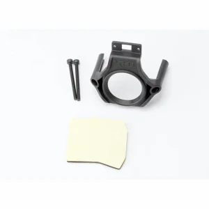 Traxxas Hold down bracket electronic speed control