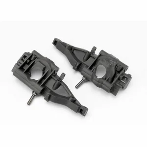 Traxxas Bulkhead rear (left right halves)