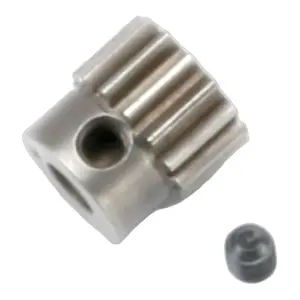 Traxxas 32DP Pinion Gear Gear - 5mm Shaft - 14T