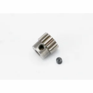 Traxxas 32DP Pinion Gear Gear - 5mm Shaft - 14T