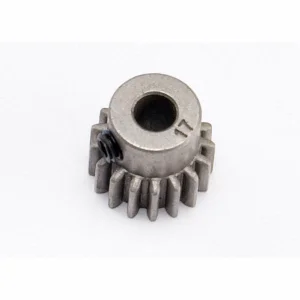 Traxxas 32DP Pinion Gear Gear - 5mm Shaft - 17T