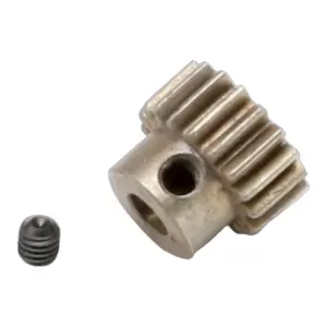 Traxxas 32DP Pinion Gear Gear - 5mm Shaft - 18T