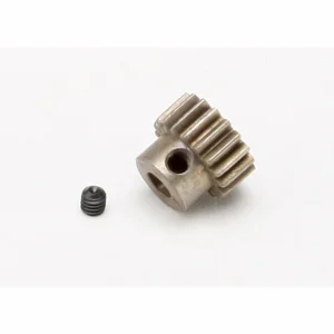 Traxxas 32DP Pinion Gear Gear - 5mm Shaft - 18T