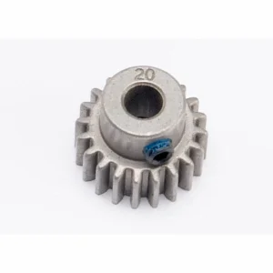 Traxxas 32DP Pinion Gear Gear - 5mm Shaft - 20T